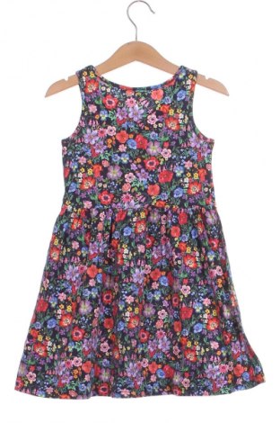 Rochie pentru copii H&M, Mărime 4-5y/ 110-116 cm, Culoare Multicolor, Preț 64,00 Lei