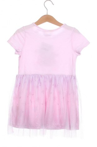 Kinderkleid H&M, Größe 2-3y/ 98-104 cm, Farbe Lila, Preis € 5,99