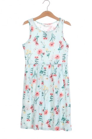 Detské šaty  H&M, Veľkosť 8-9y/ 134-140 cm, Farba Viacfarebná, Cena  5,95 €