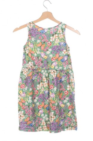 Detské šaty  H&M, Veľkosť 8-9y/ 134-140 cm, Farba Viacfarebná, Cena  5,95 €