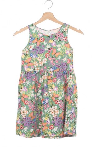 Rochie pentru copii H&M, Mărime 8-9y/ 134-140 cm, Culoare Multicolor, Preț 29,99 Lei