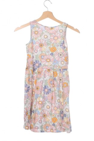 Rochie pentru copii H&M, Mărime 8-9y/ 134-140 cm, Culoare Multicolor, Preț 24,99 Lei