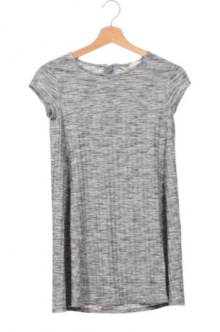 Detské šaty  H&M, Veľkosť 8-9y/ 134-140 cm, Farba Viacfarebná, Cena  4,95 €