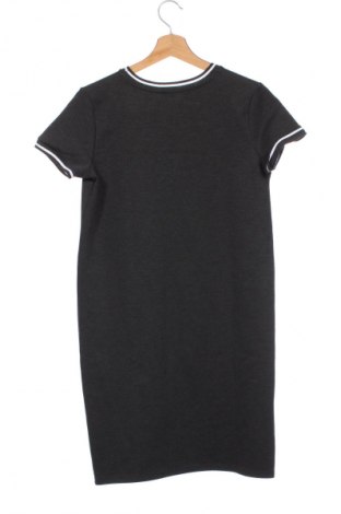 Rochie pentru copii Here+There, Mărime 15-18y/ 170-176 cm, Culoare Negru, Preț 19,99 Lei