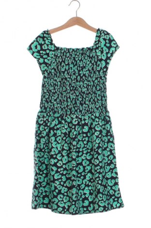 Rochie pentru copii Here+There, Mărime 9-10y/ 140-146 cm, Culoare Multicolor, Preț 98,99 Lei