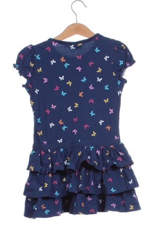 Rochie pentru copii Kids, Mărime 4-5y/ 110-116 cm, Culoare Multicolor, Preț 59,00 Lei