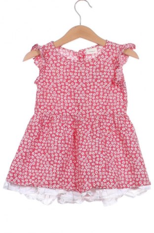 Kinderkleid Name It, Größe 12-18m/ 80-86 cm, Farbe Mehrfarbig, Preis € 5,99