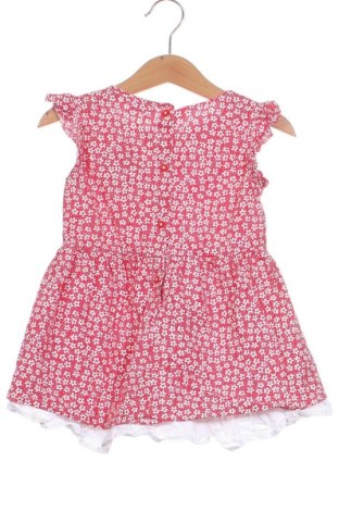 Kinderkleid Name It, Größe 12-18m/ 80-86 cm, Farbe Mehrfarbig, Preis 5,99 €