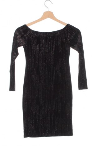 Rochie pentru copii New Look, Mărime 10-11y/ 146-152 cm, Culoare Negru, Preț 23,99 Lei