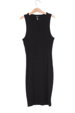 Rochie pentru copii New Look, Mărime 11-12y/ 152-158 cm, Culoare Negru, Preț 32,99 Lei