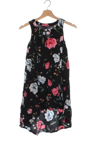 Rochie pentru copii Old Navy, Mărime 10-11y/ 146-152 cm, Culoare Multicolor, Preț 29,99 Lei