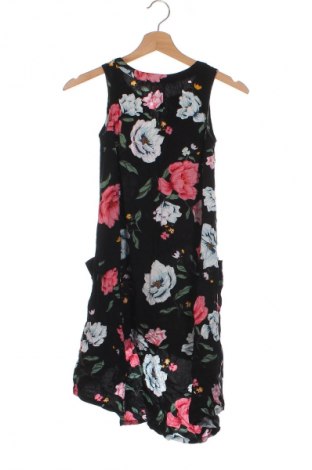 Rochie pentru copii Old Navy, Mărime 10-11y/ 146-152 cm, Culoare Multicolor, Preț 29,99 Lei