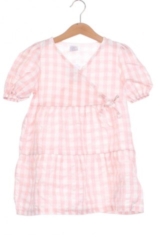 Kinderkleid Pepco, Größe 2-3y/ 98-104 cm, Farbe Mehrfarbig, Preis € 5,00