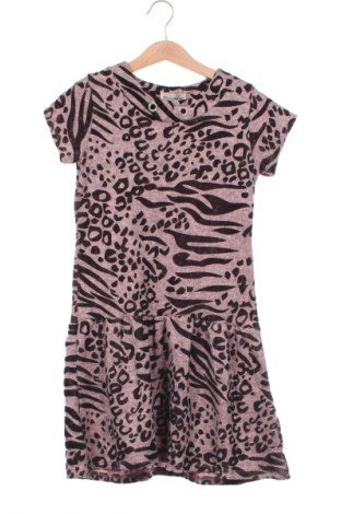 Rochie pentru copii Piazza Italia, Mărime 9-10y/ 140-146 cm, Culoare Multicolor, Preț 33,99 Lei