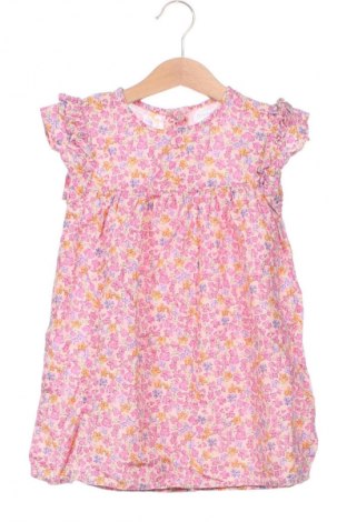 Kinderkleid Primark, Größe 3-4y/ 104-110 cm, Farbe Mehrfarbig, Preis 6,99 €