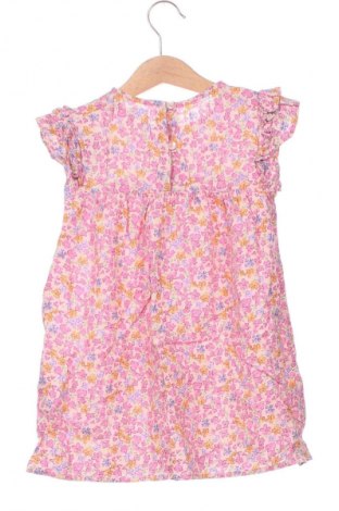 Kinderkleid Primark, Größe 3-4y/ 104-110 cm, Farbe Mehrfarbig, Preis 12,23 €