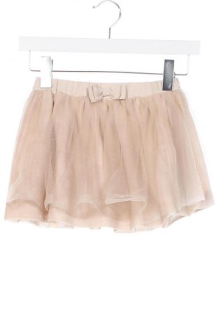 Kinderkleid Primigi, Größe 4-5y/ 110-116 cm, Farbe Beige, Preis 12,77 €