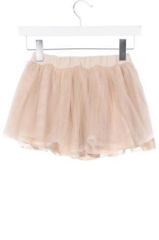 Kinderkleid Primigi, Größe 4-5y/ 110-116 cm, Farbe Beige, Preis € 12,77