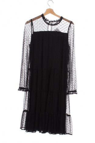 Rochie pentru copii S.Oliver, Mărime 15-18y/ 170-176 cm, Culoare Negru, Preț 23,99 Lei