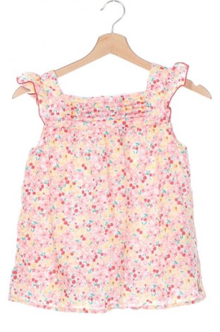 Kinderkleid Sergent Major, Größe 9-10y/ 140-146 cm, Farbe Mehrfarbig, Preis € 10,62