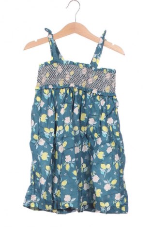 Kinderkleid Sergent Major, Größe 3-4y/ 104-110 cm, Farbe Mehrfarbig, Preis € 6,59