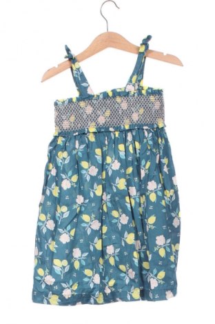 Kinderkleid Sergent Major, Größe 3-4y/ 104-110 cm, Farbe Mehrfarbig, Preis € 6,59