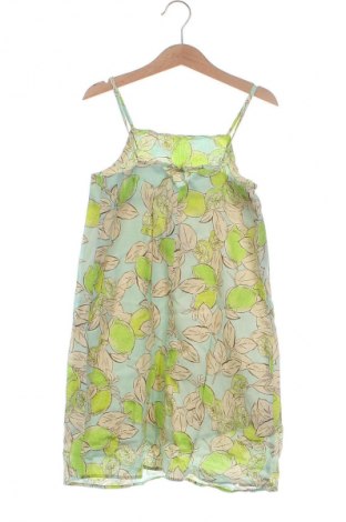 Kinderkleid Zara, Größe 7-8y/ 128-134 cm, Farbe Mehrfarbig, Preis € 5,99