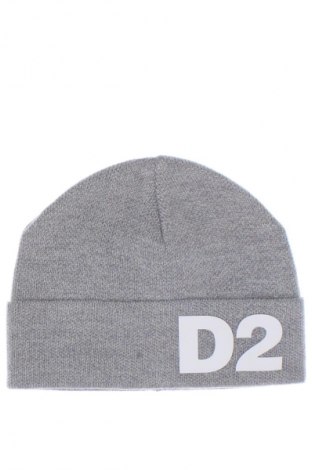 Kindermütze Dsquared2, Farbe Grau, Preis 44,49 €