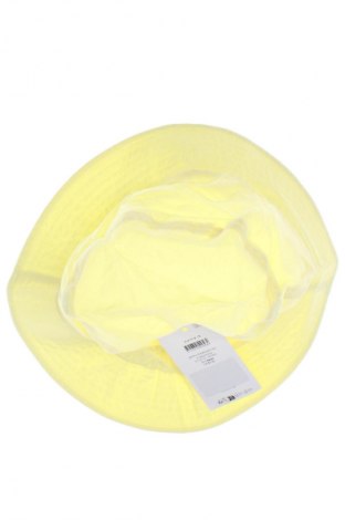 Kindermütze Name It, Farbe Gelb, Preis € 7,79