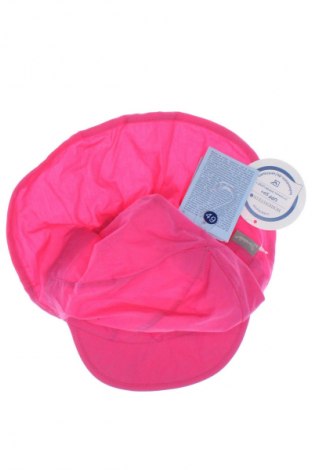 Kindermütze Sterntaler, Farbe Rosa, Preis 4,99 €