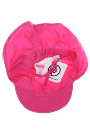 Kindermütze Sterntaler, Farbe Rosa, Preis 4,79 €