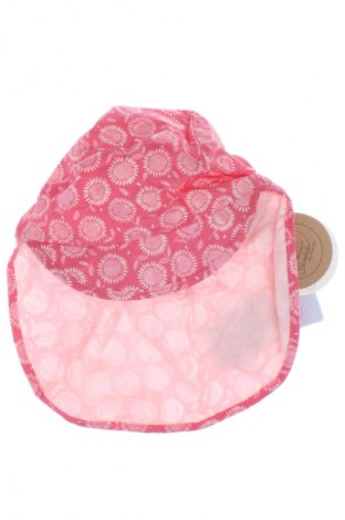 Kindermütze Sterntaler, Farbe Rosa, Preis € 4,99