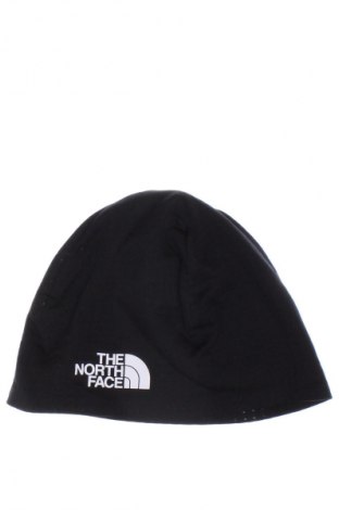 Căciulă pentru copii The North Face, Culoare Albastru, Preț 143,99 Lei