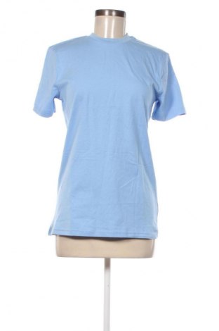 Kinder T-Shirt, Größe 12-13y/ 158-164 cm, Farbe Blau, Preis € 8,49