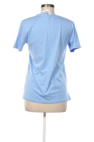 Kinder T-Shirt, Größe 12-13y/ 158-164 cm, Farbe Blau, Preis € 8,49