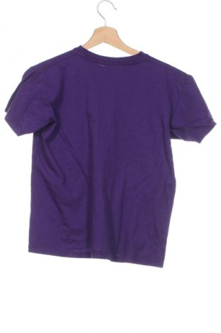 Kinder T-Shirt, Größe 12-13y/ 158-164 cm, Farbe Lila, Preis 5,99 €