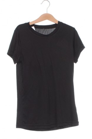 Tricou pentru copii, Mărime 12-13y/ 158-164 cm, Culoare Negru, Preț 10,49 Lei