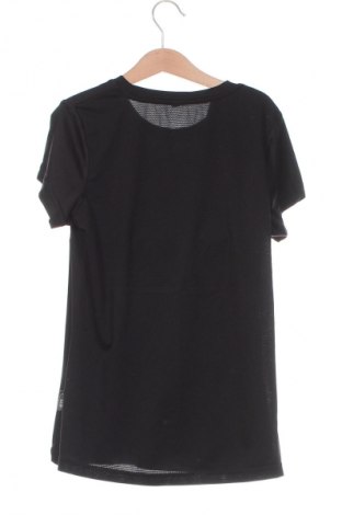 Tricou pentru copii, Mărime 12-13y/ 158-164 cm, Culoare Negru, Preț 11,99 Lei