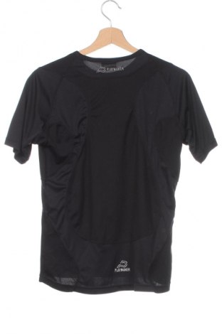 Kinder T-Shirt, Größe 12-13y/ 158-164 cm, Farbe Schwarz, Preis € 1,99