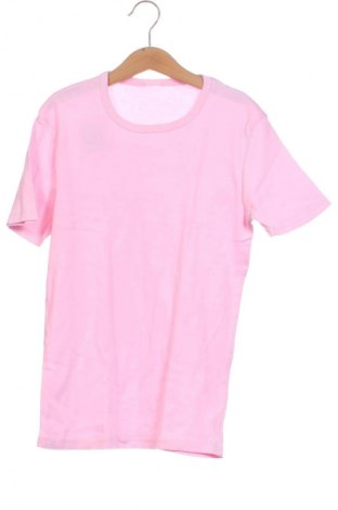 Kinder T-Shirt, Größe 10-11y/ 146-152 cm, Farbe Rosa, Preis € 1,99