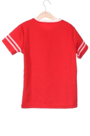 Tricou pentru copii, Mărime 10-11y/ 146-152 cm, Culoare Multicolor, Preț 16,99 Lei