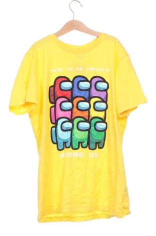 Dziecięcy T-shirt, Rozmiar 14-15y/ 168-170 cm, Kolor Kolorowy, Cena 31,99 zł