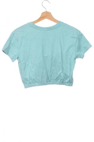 Kinder T-Shirt, Größe 7-8y/ 128-134 cm, Farbe Mehrfarbig, Preis € 3,79