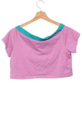 Tricou pentru copii, Mărime 10-11y/ 146-152 cm, Culoare Multicolor, Preț 16,99 Lei