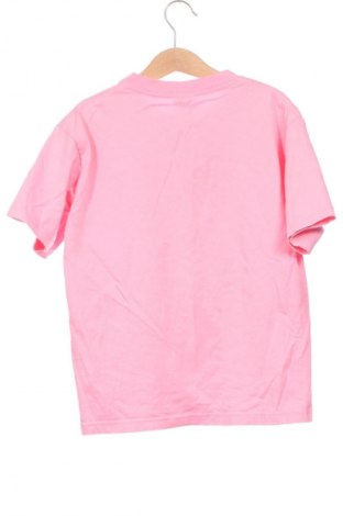 Kinder T-Shirt, Größe 9-10y/ 140-146 cm, Farbe Rosa, Preis € 6,14