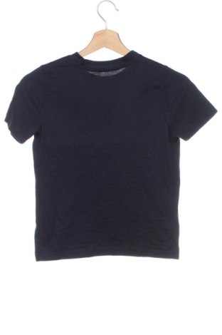 Kinder T-Shirt Abercrombie Kids, Größe 7-8y/ 128-134 cm, Farbe Blau, Preis 7,99 €