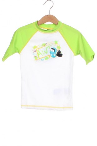 Dziecięcy T-shirt Arena, Rozmiar 5-6y/ 116-122 cm, Kolor Kolorowy, Cena 130,99 zł