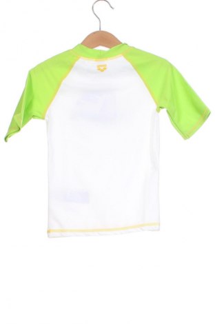 Dziecięcy T-shirt Arena, Rozmiar 5-6y/ 116-122 cm, Kolor Kolorowy, Cena 130,99 zł