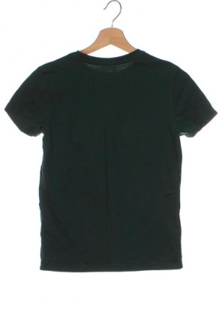 Tricou pentru copii Boys & Girls, Mărime 10-11y/ 146-152 cm, Culoare Verde, Preț 56,12 Lei