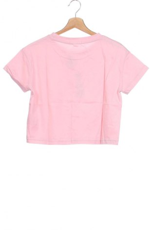 Kinder T-Shirt Cost:bart, Größe 12-13y/ 158-164 cm, Farbe Rosa, Preis 6,49 €